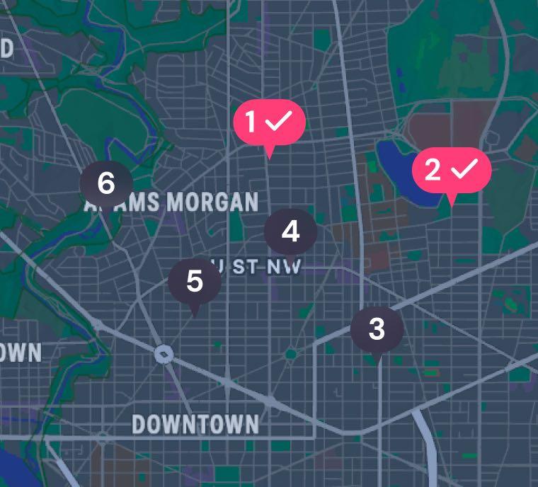 Making Civil Rights history more accessible.