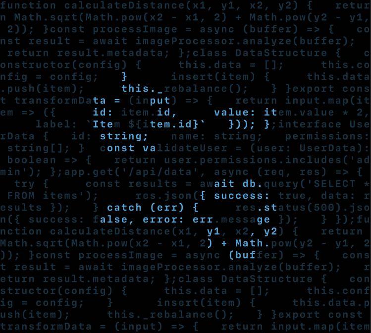 Reduced overhead for admins.