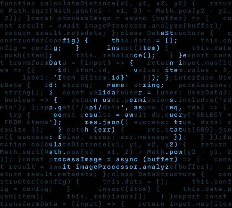 Future site customization–without the need for a developer.